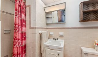 3728 Parkview Dr, Alexandria, KY 41001