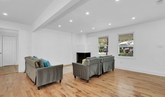 1627 MARSHALL Ave, Rockville, MD 20851