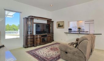 2850 Conestoga Ct, Alpine, CA 91901