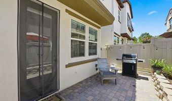 4136 Palomar Way, Oceanside, CA 92057
