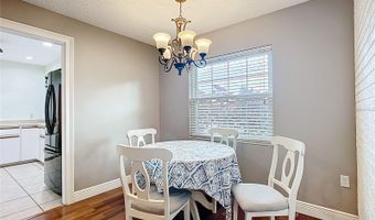 310 KEYSTONE Rd, Auburndale, FL 33823