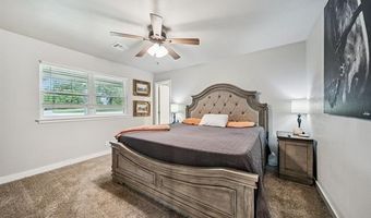 11336 251st St, Beggs, OK 74421