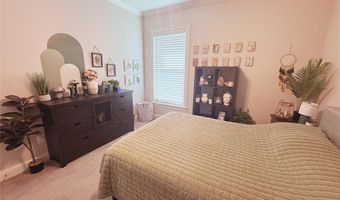 504 Linden Cir, Benton, LA 71006