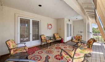 5400 N Skyhawk Rd, Chino Valley, AZ 86323