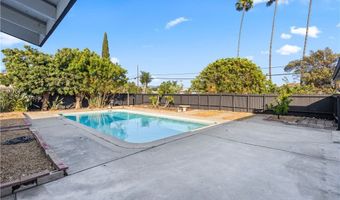 804 Daisy St, Escondido, CA 92027