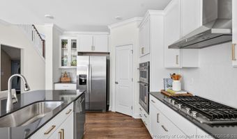 1024 Martin Farms Blvd, Aberdeen, NC 28315