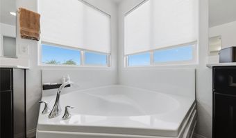 1414 Sequoia St, Boulder City, NV 89005