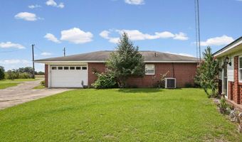 6340 Coverdale Hwy, Ashburn, GA 31714