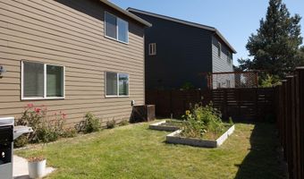 20559 SE Cameron Ave, Bend, OR 97702