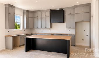 2621 Springway Dr, Charlotte, NC 28205
