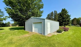 430 SUNSET Dr, Antigo, WI 54409