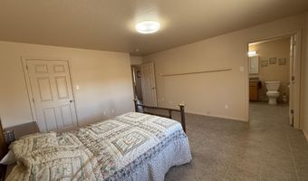 9940 2150 Rd, Austin, CO 81410