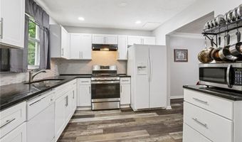 2860 Jefferson St, Austell, GA 30106