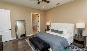 1709 W Riverside Dr, Carlsbad, NM 88220