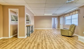 2825 Old Scottsville Rd, Alvaton, KY 42122