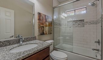 1287 N ALMA SCHOOL Rd 121, Chandler, AZ 85224