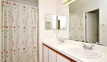 517 NORTHBRIDGE Dr, Altamonte Springs, FL 32714