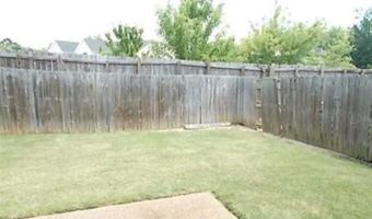 2746 VIRGINIA WOODS, Arlington, TN 38002