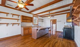 102 Mt Moriah Rd, Auburn, GA 30011