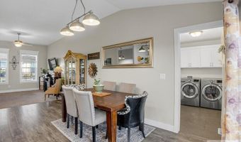 407 W 200 N, Blackfoot, ID 83221