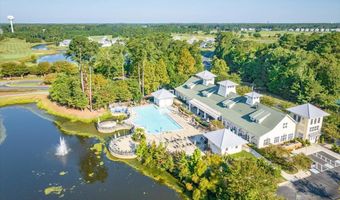 10103 WAR ADMIRAL Ln, Berlin, MD 21811