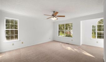 1210 Ling Way, Austell, GA 30168