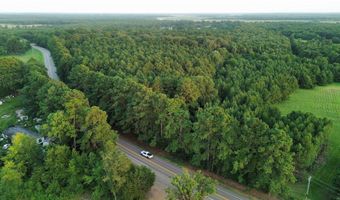120 Little River 180, Ashdown, AR 71822