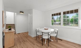 6225 SW CROSS CREEK Dr, Beaverton, OR 97078