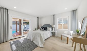 230 E Pamela Rd, Arcadia, CA 91006