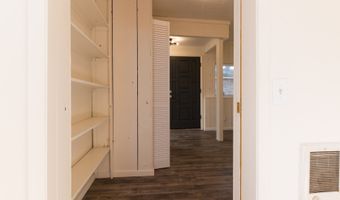 1260 JACKSON Ave, Bandon, OR 97411