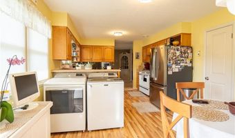 1062 E State Road 256, Austin, IN 47102