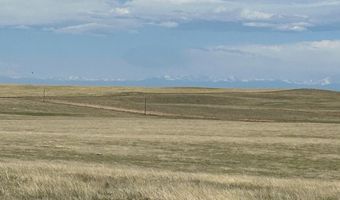 County Road 112, Ault, CO 80610