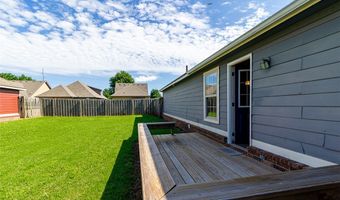 3814 Ridgepointe Ave, Bentonville, AR 72712