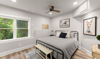 16066 Inverness Trl, Alpharetta, GA 30004