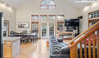 144 Grandfather Farms Rd, Banner Elk, NC 28604