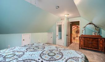 5947 APPLETOWN Rd, Boonsboro, MD 21713