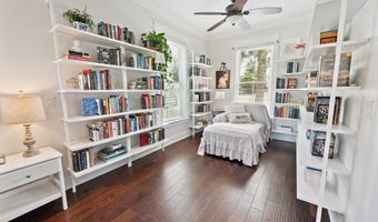 9311 NW 143RD St, Alachua, FL 32615