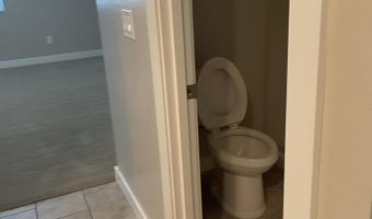 3855 S MCQUEEN Rd 21, Chandler, AZ 85286