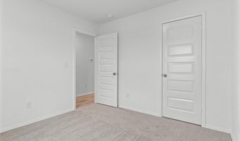 8057 Chesapeake Trl, Bauxite, AR 72011