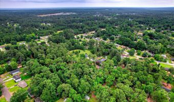 Vanderbilt Drive, Aiken, SC 29803