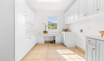 3219 Corte Paloma, Carlsbad, CA 92009