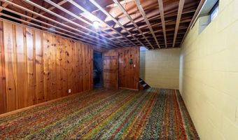 1716 N St, Aurora, NE 68818