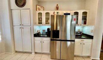 2271 Starflower Trl, Bullhead City, AZ 86442