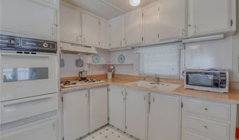 12995 6th 49, Yucaipa, CA 92399