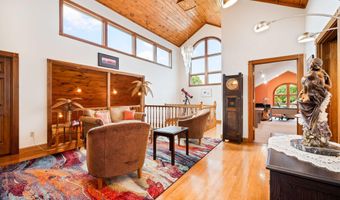 21580 Moonlight Bay Rd, Abingdon, VA 24211