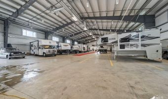 8103- 8133 OLD SEWARD Hwy, Anchorage, AK 99518