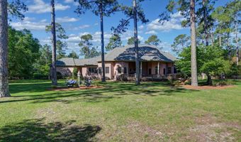 101 Brookwood Forest Dr, Blythewood, SC 29016