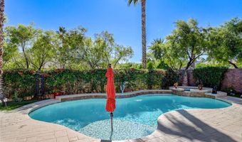 10297 Donde Ave, Las Vegas, NV 89135