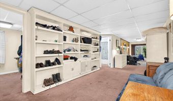 134 CLUB Rd, Arnold, MD 21012