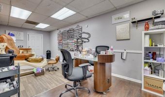 3106 Wrightsboro Rd, Augusta, GA 30909